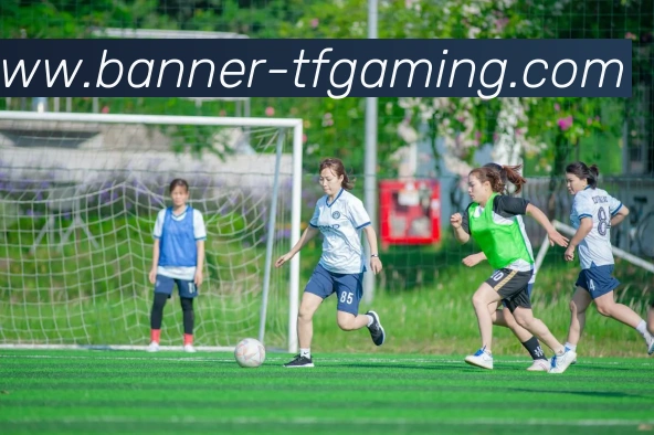 雷火电竞APP全站App